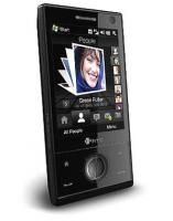 HTC Touch Diamond P3700 (ITA)