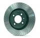 Brake Disk Tarox G88