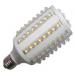 Lamp E27 88 Led 88DX3 White