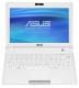 Notebook - ASUS EeePc 900 16Gb WinXp Bianco