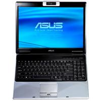 Notebook - ASUS M51VA-AP095C, P8400, 3GB, 250HD