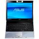 Notebook - ASUS M51VA-AP095C, P8400, 3GB, 250HD