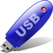 Pen Drive