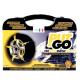 Fasce PUT&GO Catene Da Neve Universali Calze Antineve Fasce PUT&GO Catene Da Neve Universali Calze Antineve