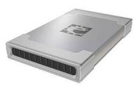 Hard Disk esterno WD 2,5" Elements 250GB