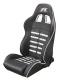 Racing Seats - FK Performance