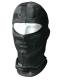 Balaclavas Silk - One size