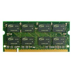 Memoria Ram Notebook Team - 1GB Sodimm DDR2 667MHz