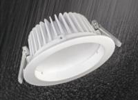 Downlight Led 18W SMD5630 4000K  190