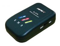 Ricevitore GPS Bluetooth - Emprex G-278