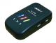 GPS Receiver Bluetooth - Emprex G-278