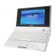 Notebook - ASUS EeePC 7" 4 GB