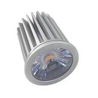 Led 8W COB Bridgelux 3000K 50 L22