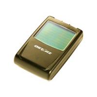 Gps receiver bluetooth - Qstarz BT-Q815