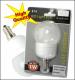 Lampada a 18 led attacco E14 220v