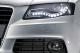 Led-Bar adesiva 12 Led - A5 Style - DRL Luci Diurne Led-Bar adesiva 12 Led - A5 Style - DRL Luci Diurne