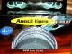 Set Angel-Eyes, 4 pcs BMW E46