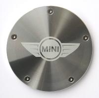 Tax Disc Holder - Mini