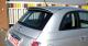 Spoiler posteriore - Fiat 500 (New)