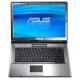 Notebook - ASUS X51L T5750 3Gb 250Gb Vista+Win XP