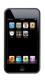 Ipod Touch 16 GB