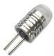 G4 Lamp 1 High Power Led White 12v