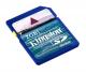 Secure digital SD - Kingston 2 GB Secure digital SD - Kingston 2 GB