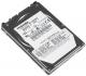 Hard Disk 2,5" - Toshiba 160 GB