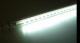 Tubo Led T5 con 40 Led 55cm Bianco Freddo