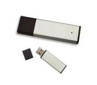 Pen Drive OEM 1 GB USB 2.0