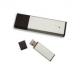 Pen Drive OEM 1 GB USB 2.0 Pen Drive OEM 1 GB USB 2.0