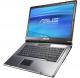 Notebook - ASUS X51L T3200 1Gb 160Gb Vista+Win XP