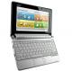 Notebook - ACER Aspire One A110L Seashell White