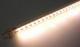 Led Tube 40 Led 55cm Warm White