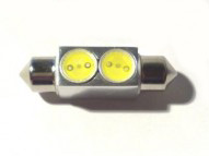 Led lamps 42 mm - Ultra Led Bright