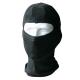 Balaclavas Cotton - One size