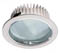 Fari incasso Downlight