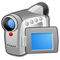 Videocam