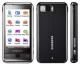 Samsung Omnia i900 8GB