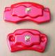 Brake Cover ABS - Fiat G.Punto