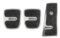 PedalSeats Isotta - Alu11