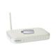 Modem Router Netgear WiFi - KIT DGB111G-300ITS 54MBPS