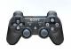 PS3 - Gamepad DUALSHOCK 3 SIXAXIS Wireless