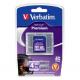 Verbatim SDHC 4GB CLASS 6 - Secure Digital Verbatim SDHC 4GB CLASS 6 - Secure Digital