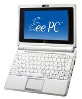 Notebook - ASUS EeePC 904HD 9" 160Gb Win Xp