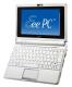 Notebook - ASUS EeePC 904HD 9" 160Gb Win Xp
