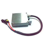 Ballast Xenon 35W 12v