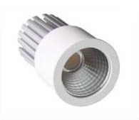 Lampada Led 8.2W SHARP 4000K 50 D00