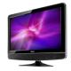 ASUS LCD TV 21,50" SERIE T1 - DVB-T Full HD