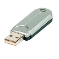 BLUETOOTH 2.0 USB ADAPTER 200M - Conceptronic